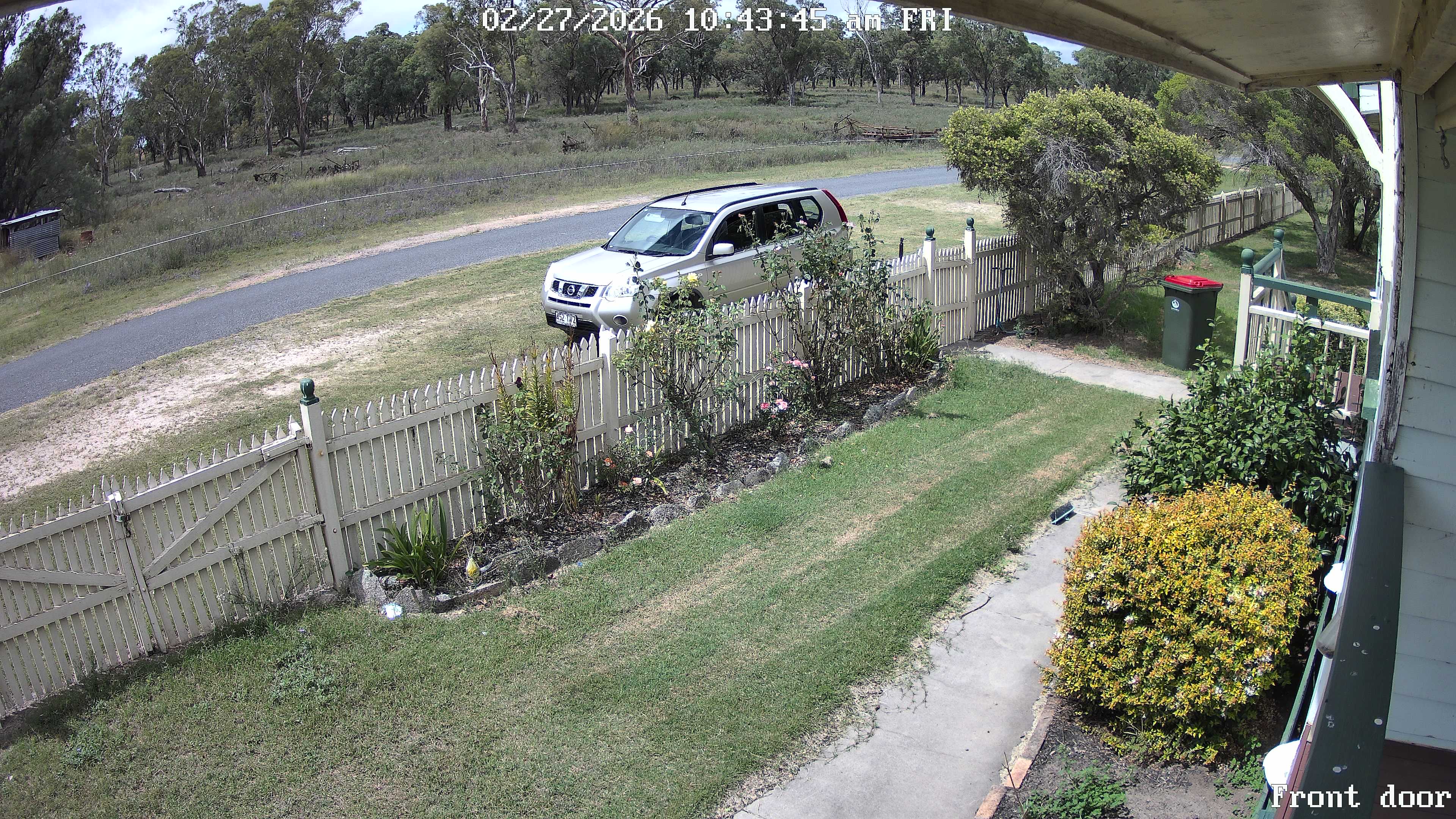 Front door_00_20260227104345.jpg